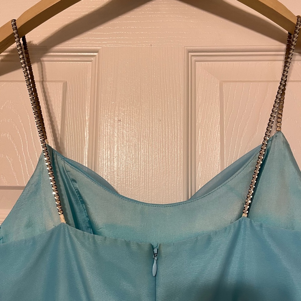 Cache Formal Dress - image 4